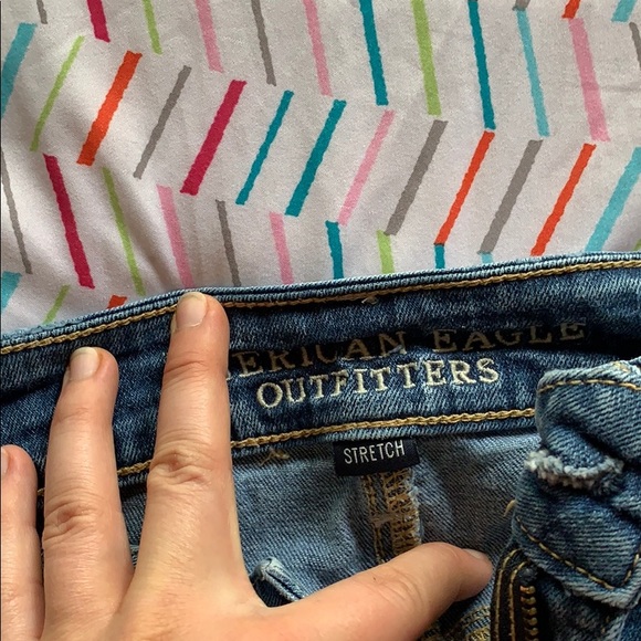 Short - Picture 3 of 3